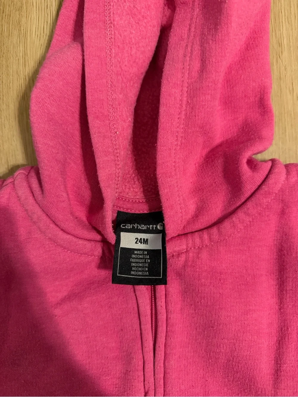 Toddler girl fall/winter bundle